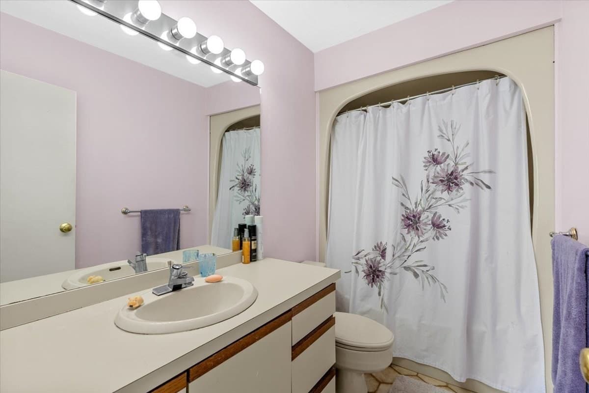 Condominium at 30 Woodbury St # 30, Wareham MA 02532, Wareham, photo 23 of 42