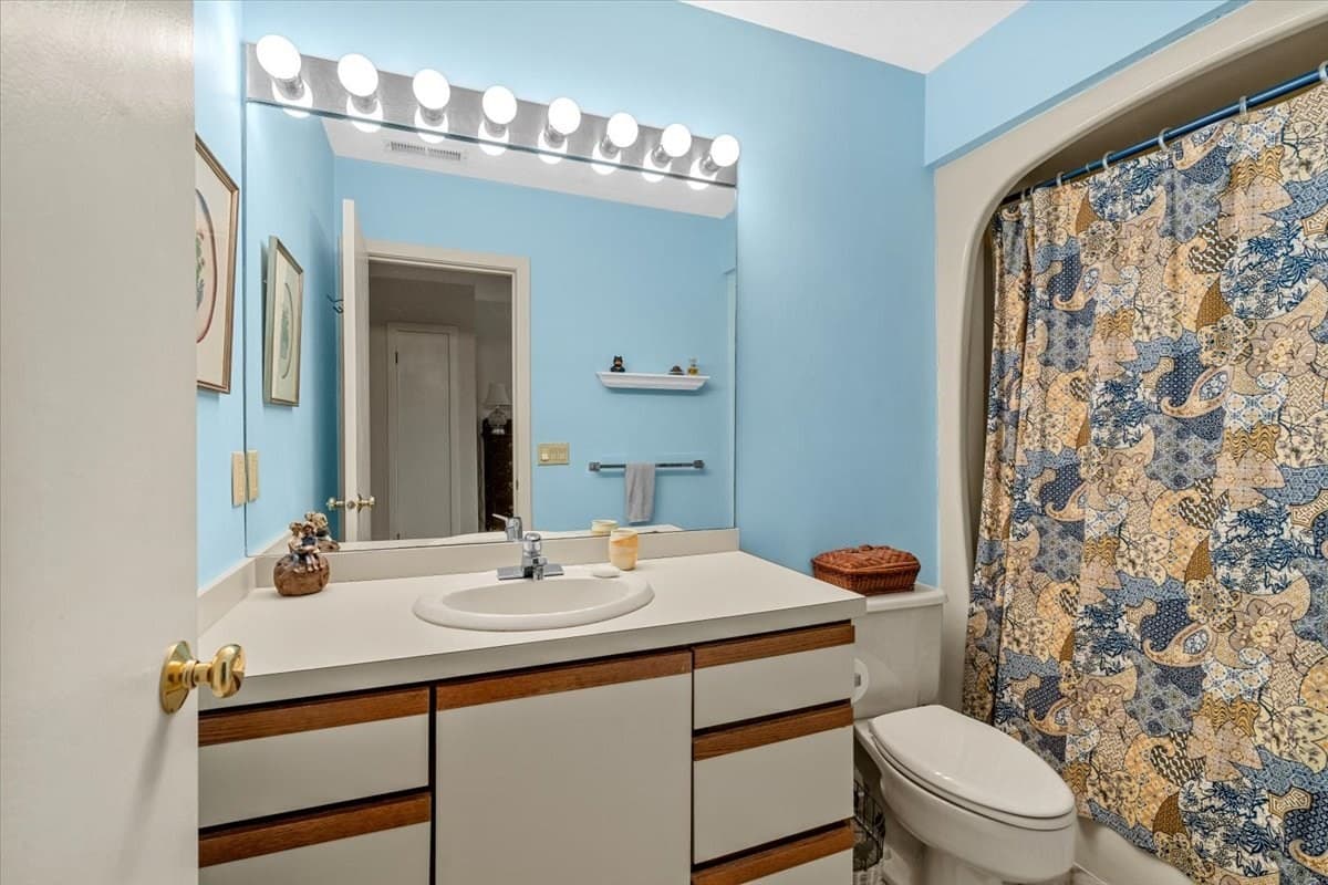 Condominium at 30 Woodbury St # 30, Wareham MA 02532, Wareham, photo 27 of 42