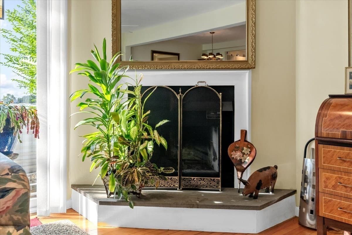 Condominium at 30 Woodbury St # 30, Wareham MA 02532, Wareham, photo 13 of 42