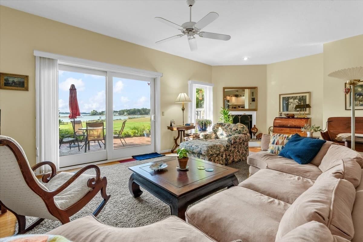 Condominium at 30 Woodbury St # 30, Wareham MA 02532, Wareham, photo 16 of 42