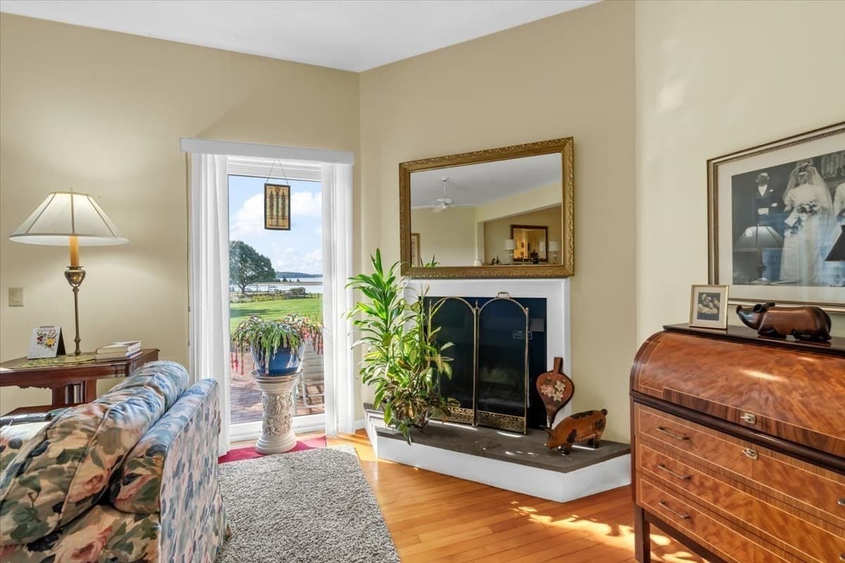 Condominium at 30 Woodbury St # 30, Wareham MA 02532, Wareham, photo 10 of 42