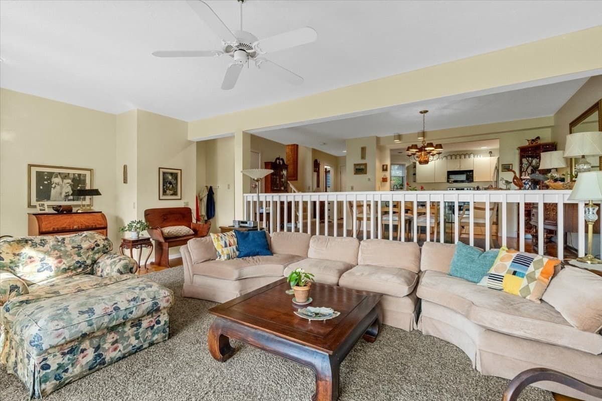 Condominium at 30 Woodbury St # 30, Wareham MA 02532, Wareham, photo 15 of 42