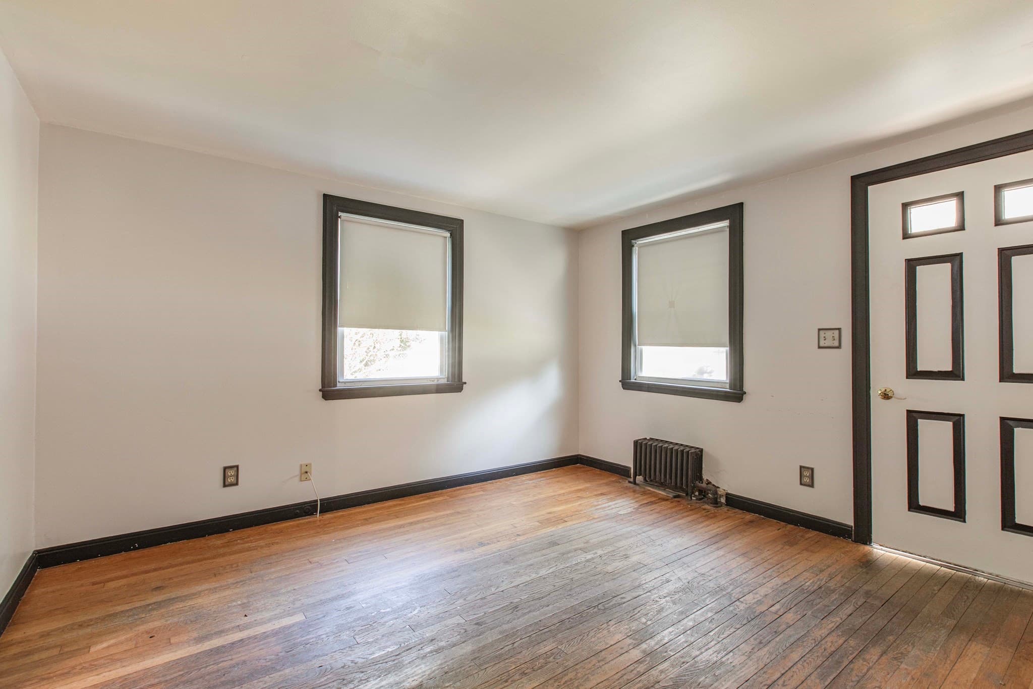 Single Family Residence at 122 Algonquin St, Brockton MA 02302, Brockton, photo 6 of 29