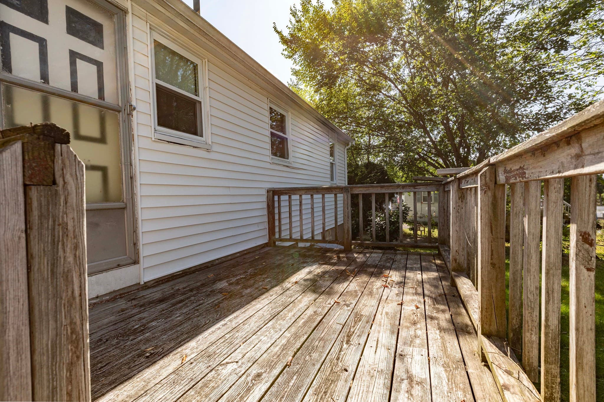 Single Family Residence at 122 Algonquin St, Brockton MA 02302, Brockton, photo 26 of 29