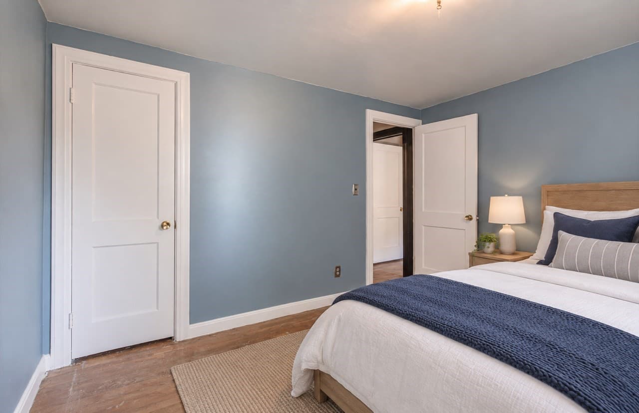 Single Family Residence at 122 Algonquin St, Brockton MA 02302, Brockton, photo 22 of 29