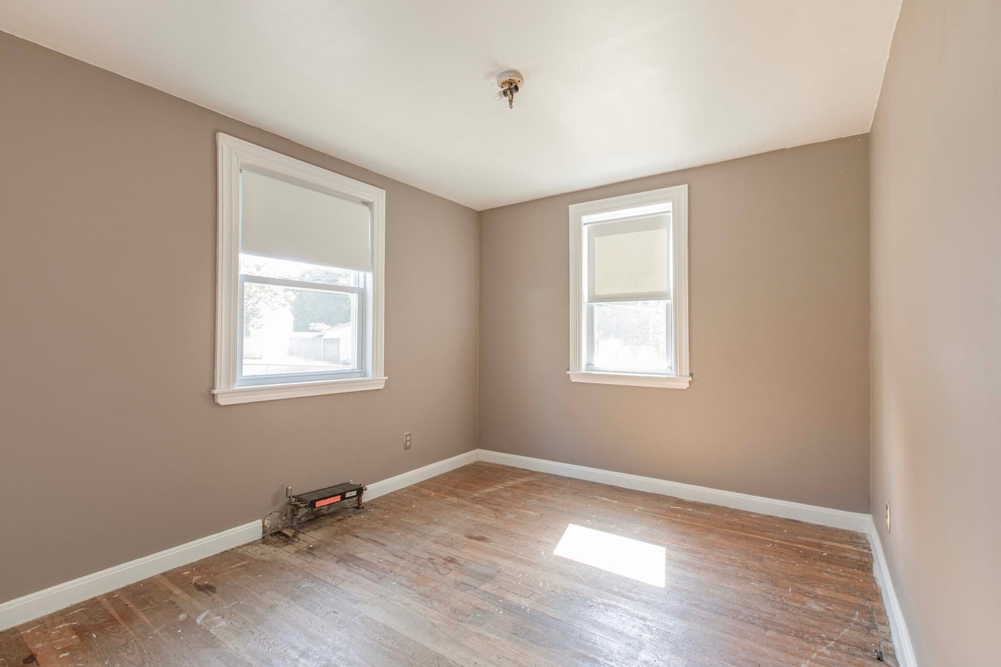 Single Family Residence at 122 Algonquin St, Brockton MA 02302, Brockton, photo 19 of 29