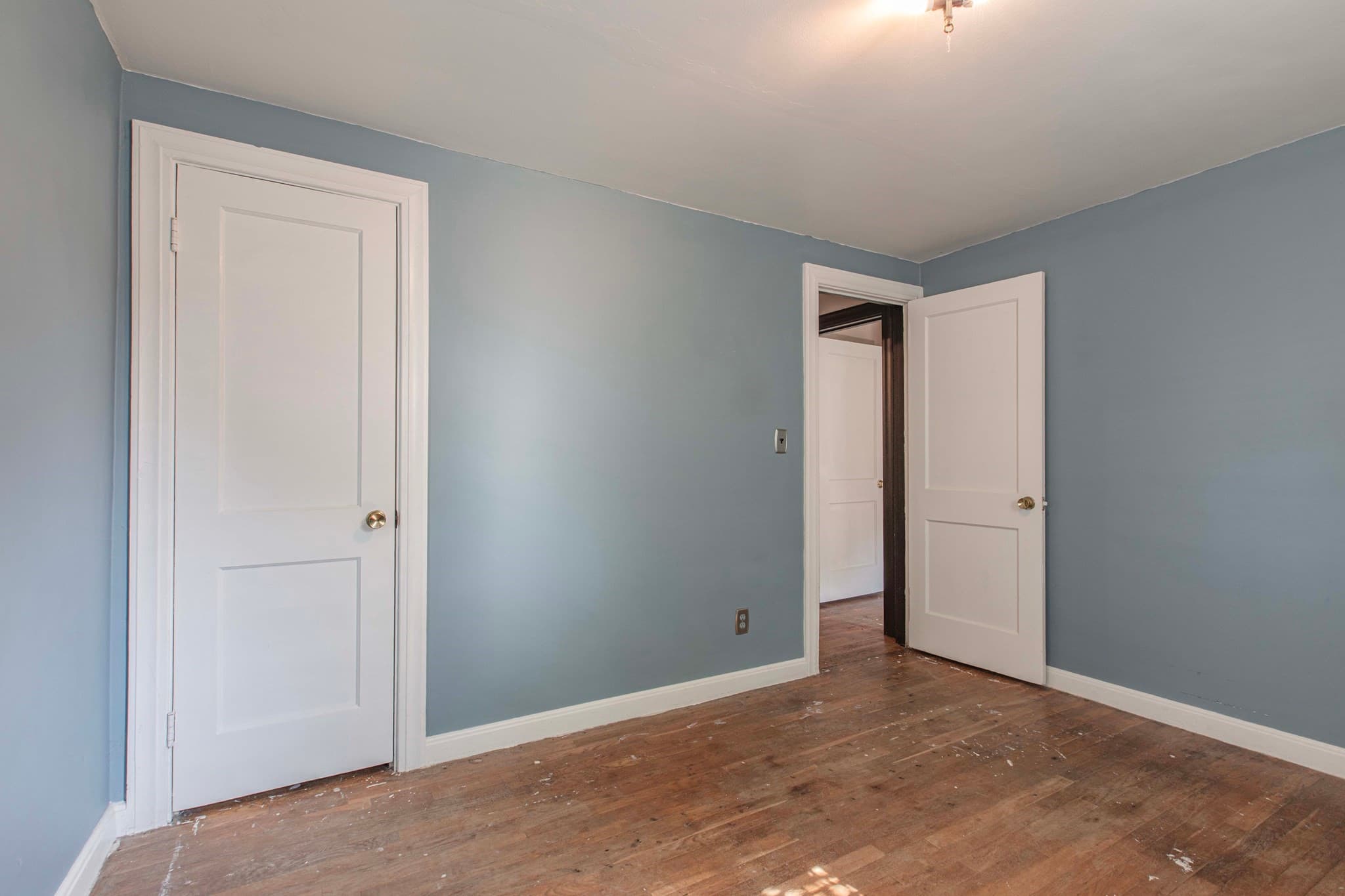 Single Family Residence at 122 Algonquin St, Brockton MA 02302, Brockton, photo 21 of 29