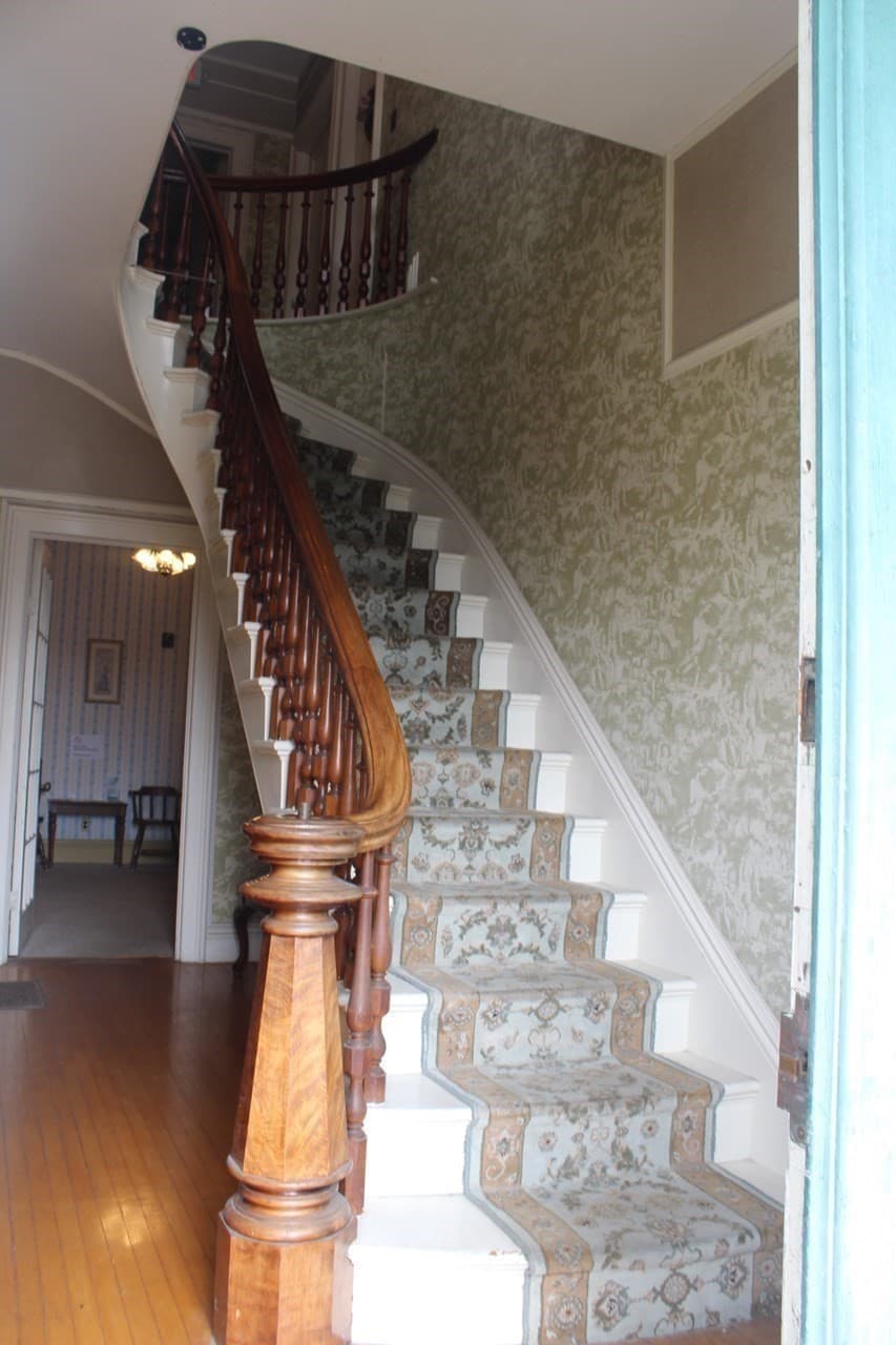 Commercial Sale at 185 Main St, Spencer MA 01562, Spencer, photo 17 of 26