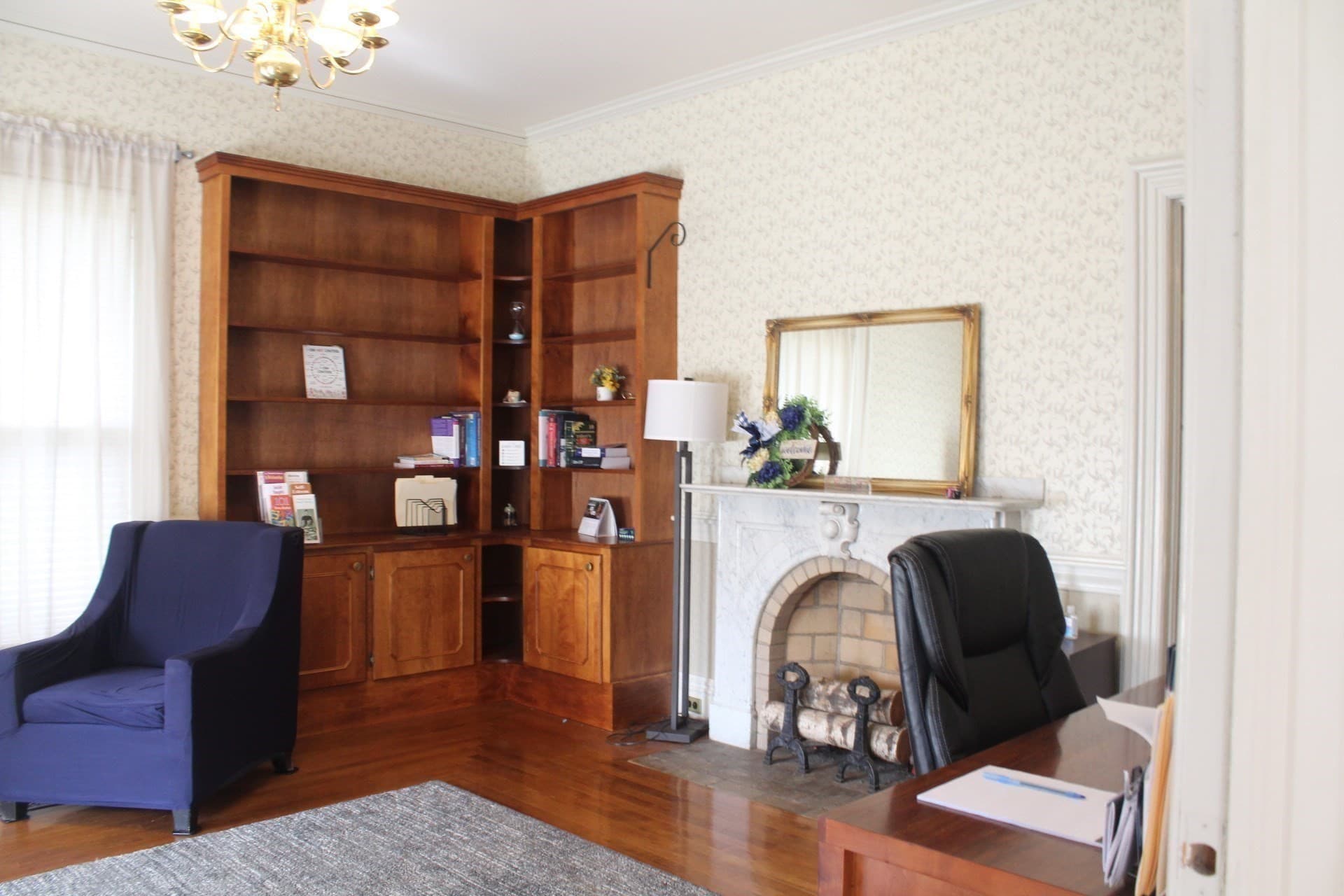 Commercial Sale at 185 Main St, Spencer MA 01562, Spencer, photo 16 of 26