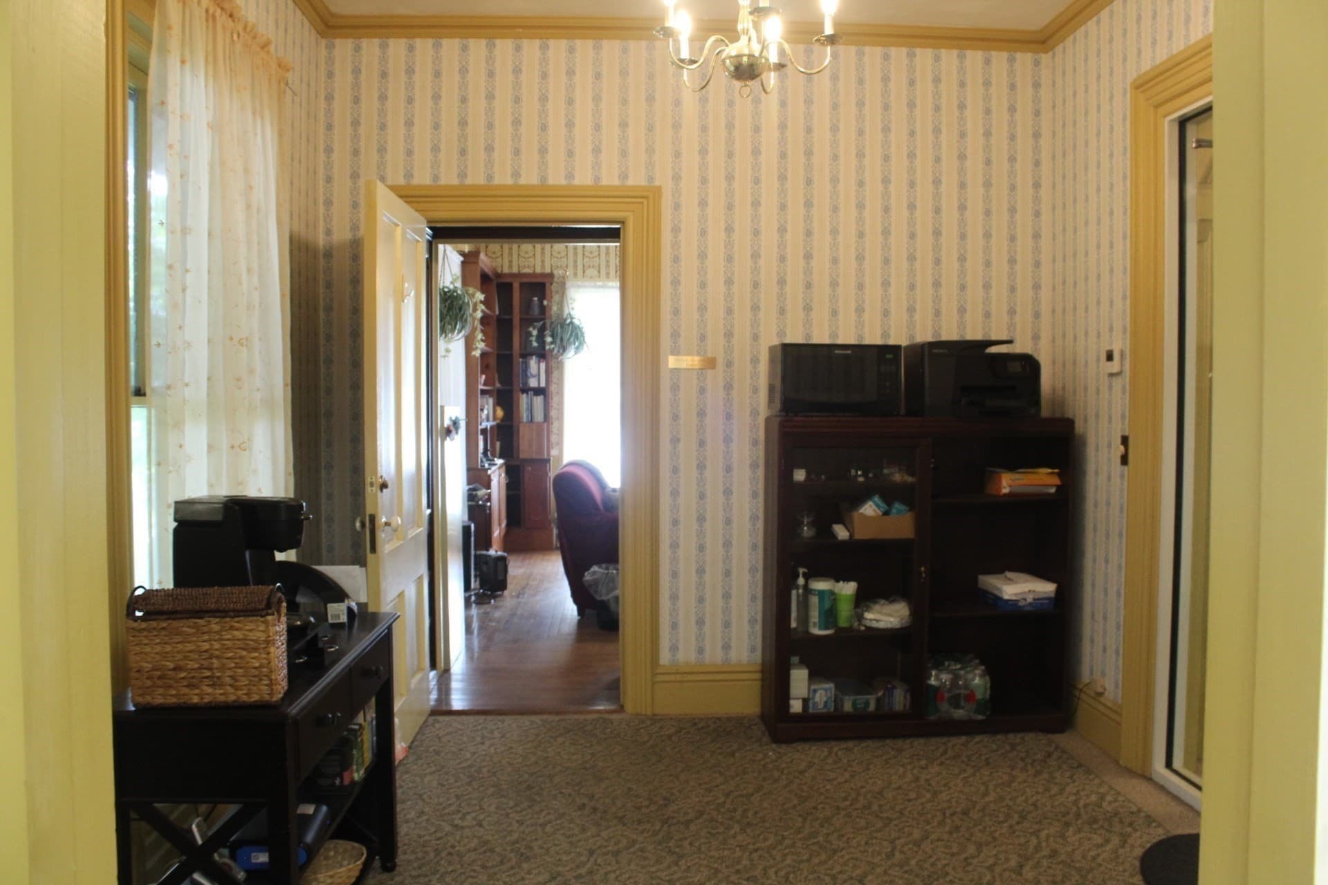 Commercial Sale at 185 Main St, Spencer MA 01562, Spencer, photo 12 of 26