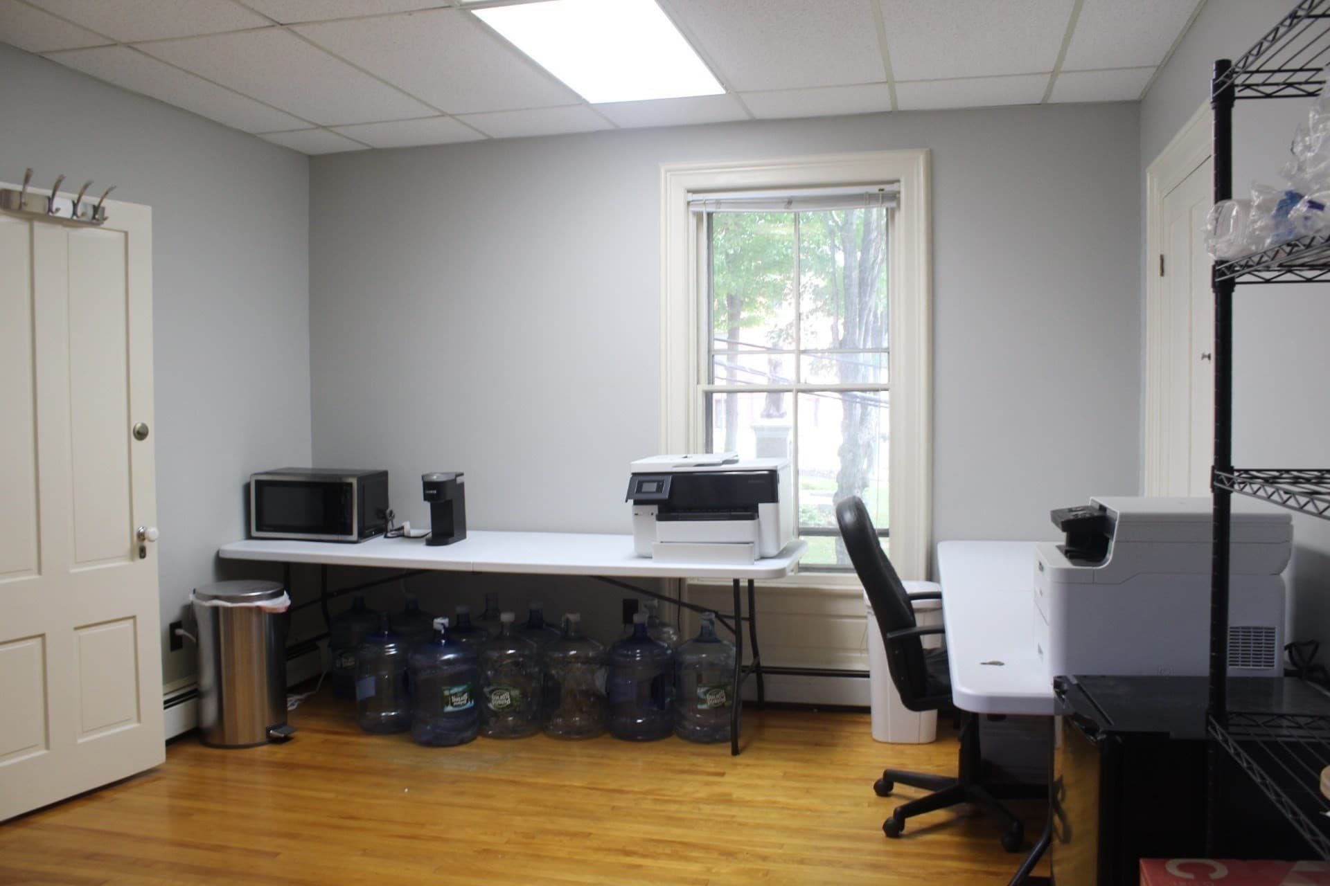 Commercial Sale at 185 Main St, Spencer MA 01562, Spencer, photo 22 of 26
