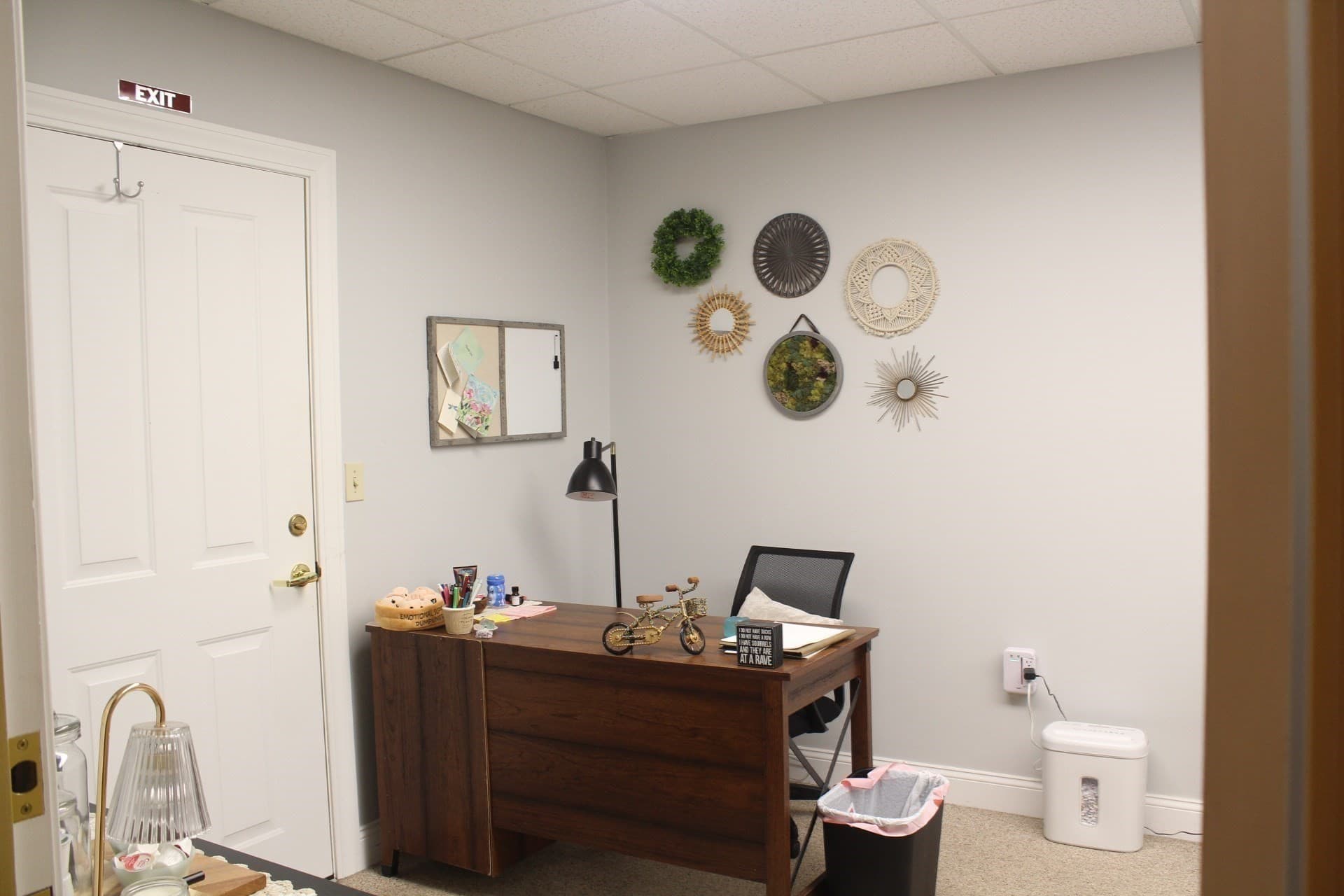 Commercial Sale at 185 Main St, Spencer MA 01562, Spencer, photo 20 of 26