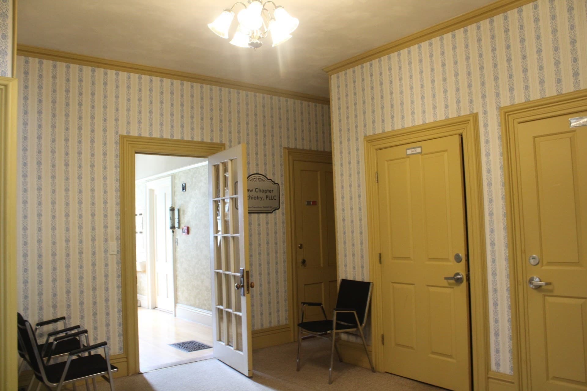 Commercial Sale at 185 Main St, Spencer MA 01562, Spencer, photo 9 of 26