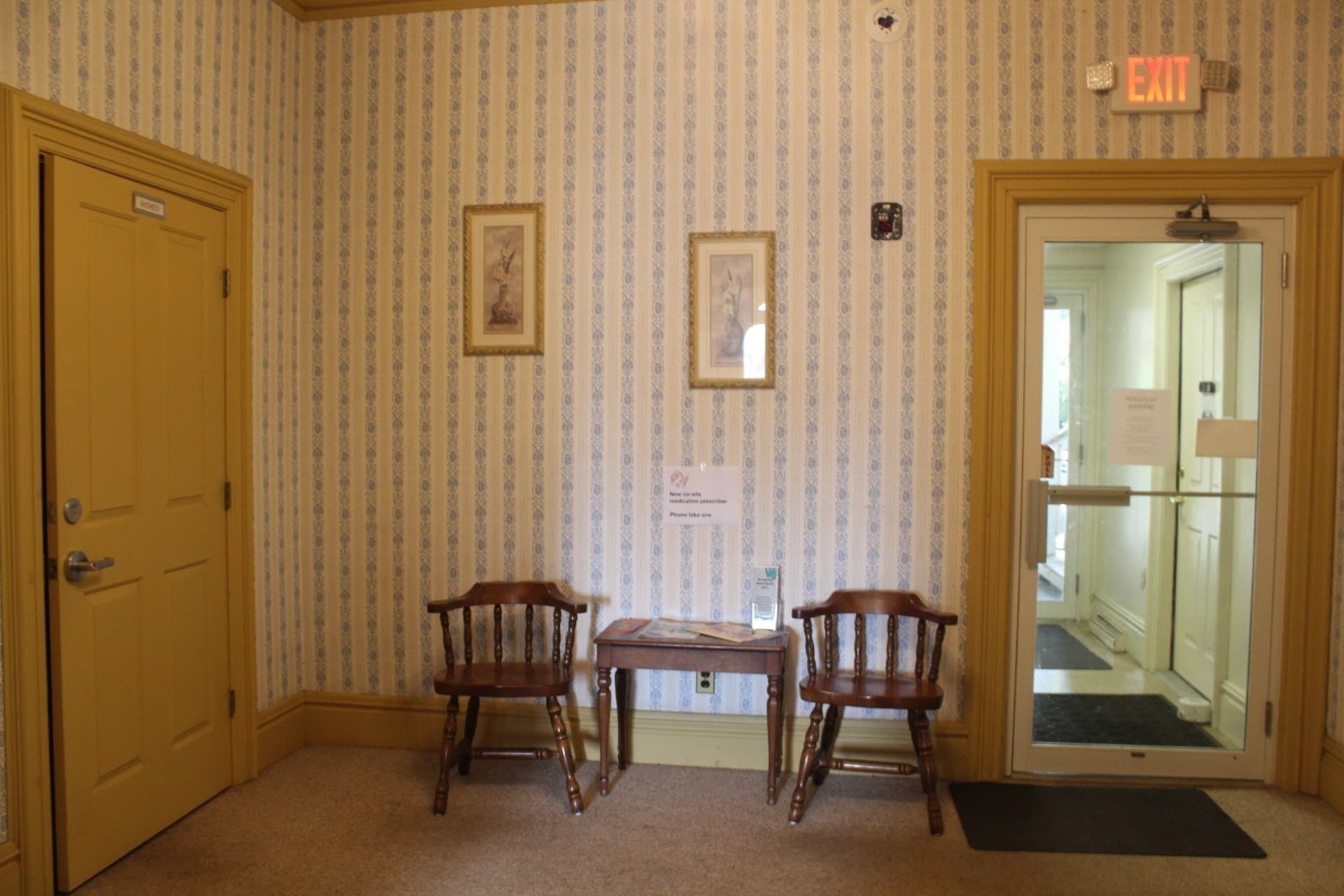 Commercial Sale at 185 Main St, Spencer MA 01562, Spencer, photo 10 of 26