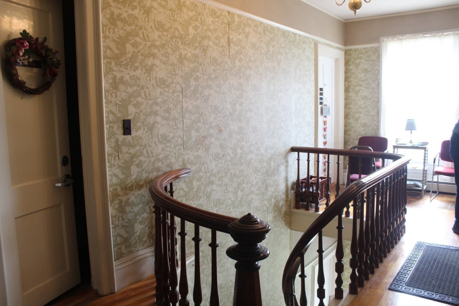 Commercial Sale at 185 Main St, Spencer MA 01562, Spencer, photo 18 of 26