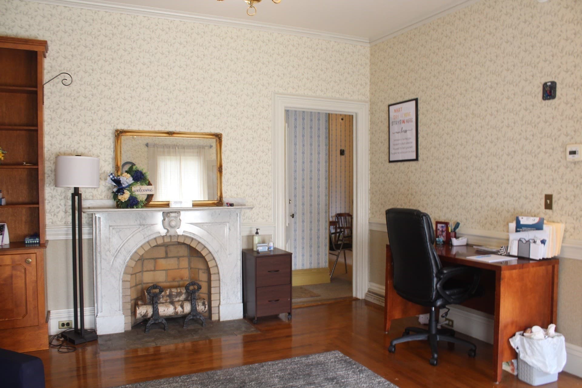 Commercial Sale at 185 Main St, Spencer MA 01562, Spencer, photo 15 of 26
