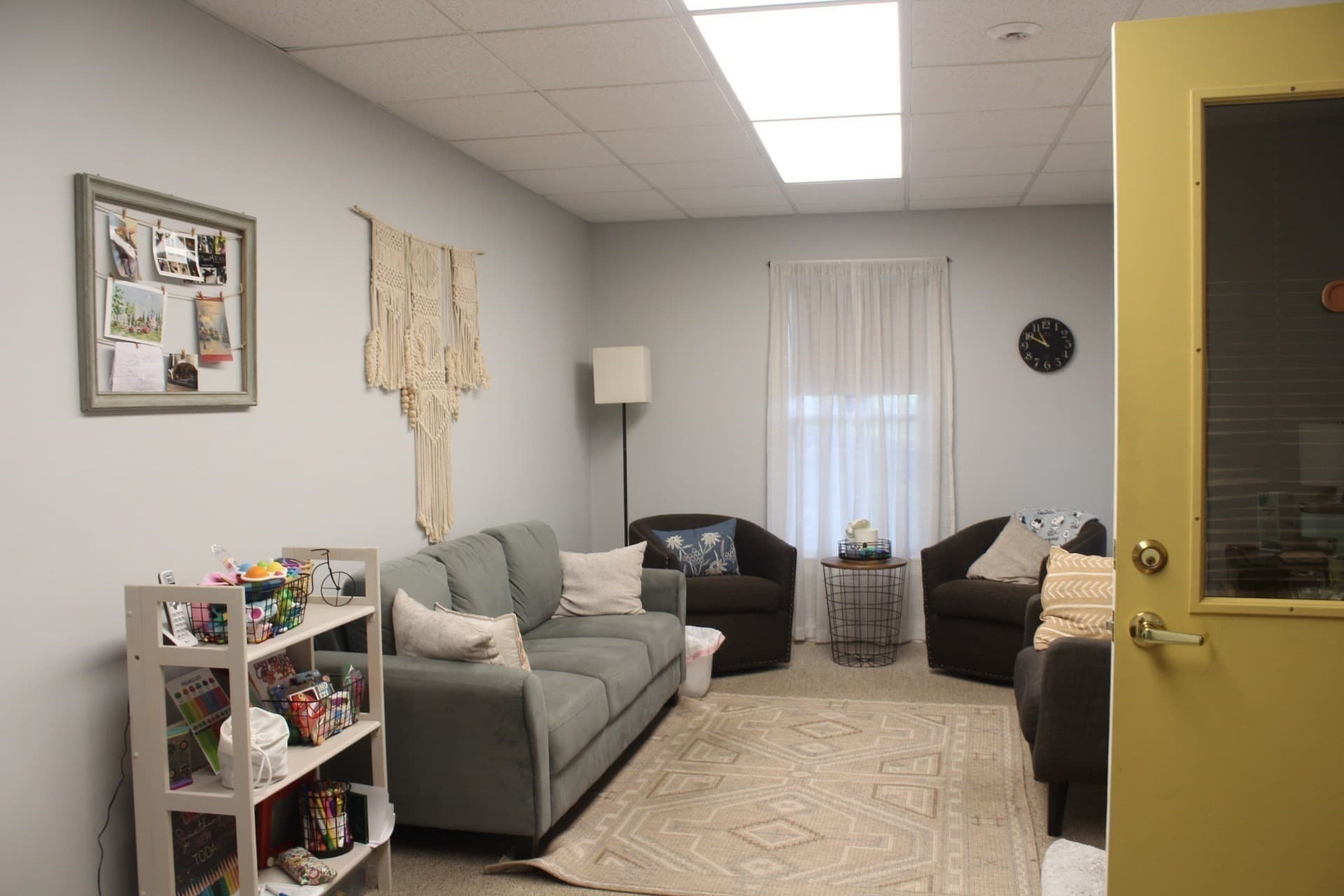Commercial Sale at 185 Main St, Spencer MA 01562, Spencer, photo 11 of 26