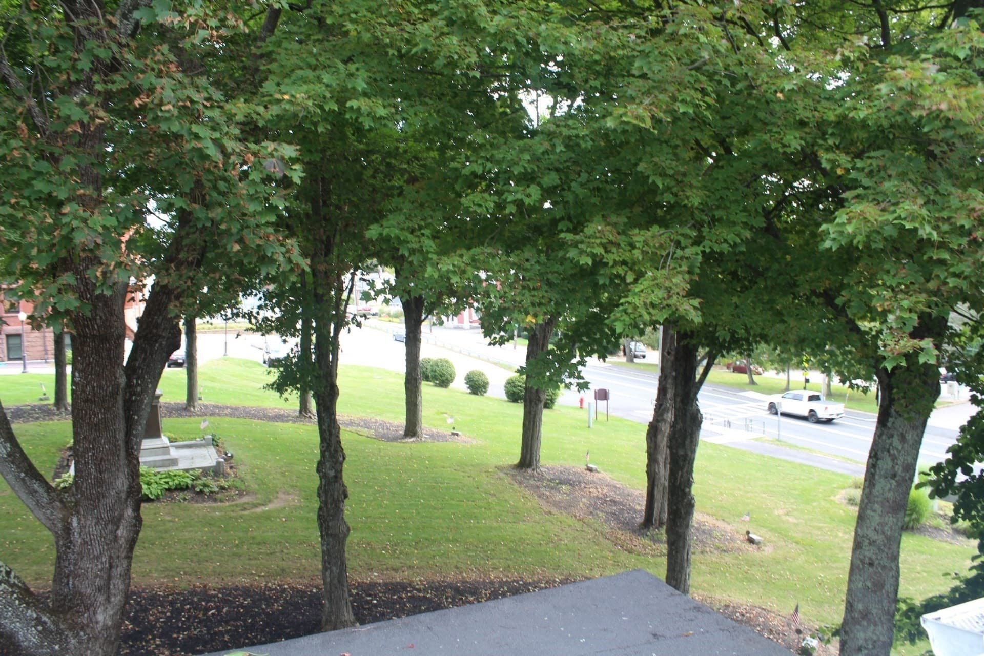 Commercial Sale at 185 Main St, Spencer MA 01562, Spencer, photo 8 of 26