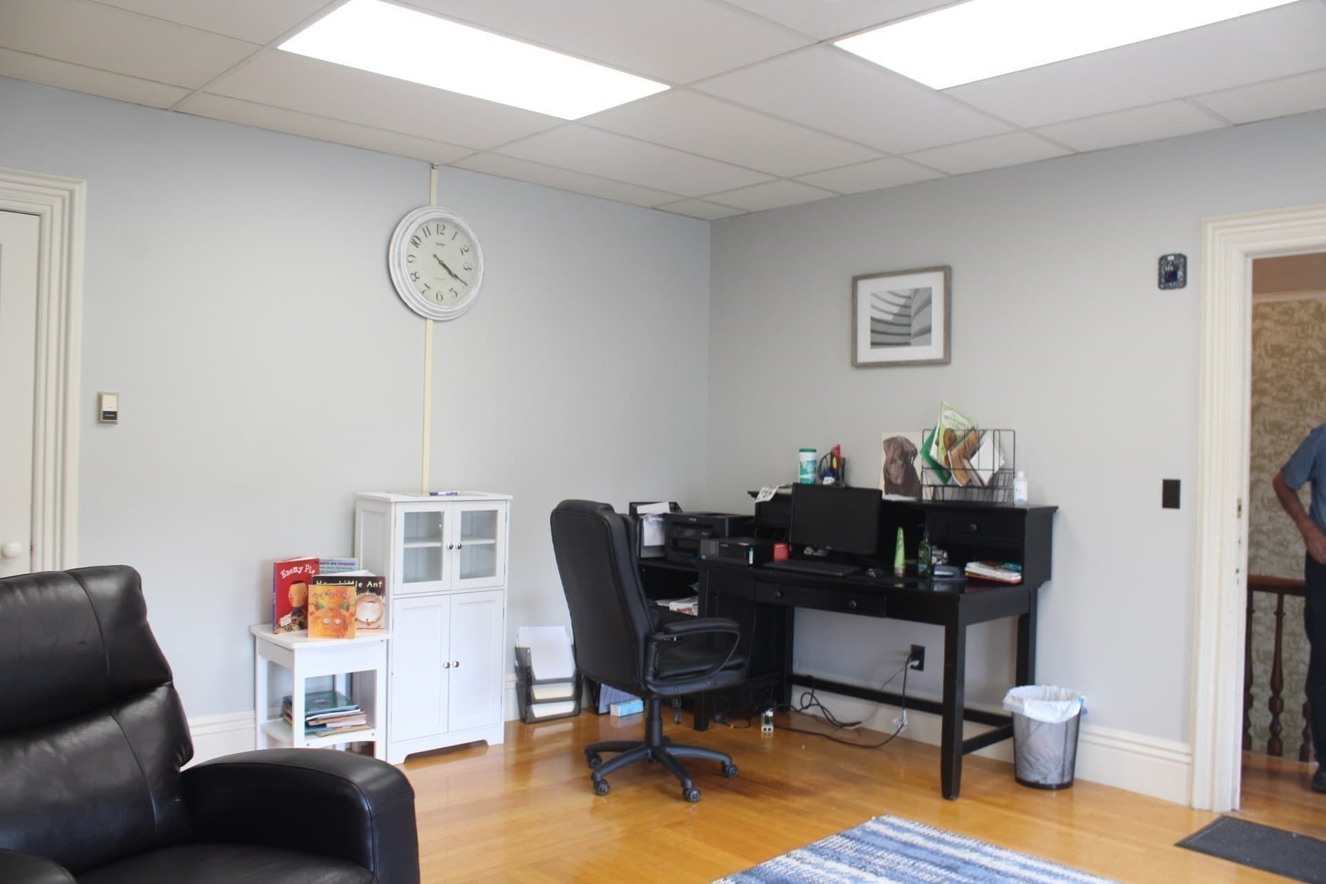 Commercial Sale at 185 Main St, Spencer MA 01562, Spencer, photo 21 of 26