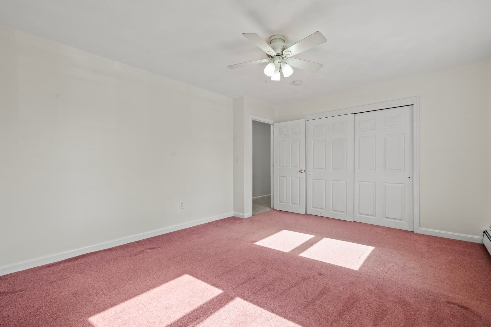 Single Family Residence at 11 Sendick Rd, Woburn MA 01801, Woburn, photo 23 of 38