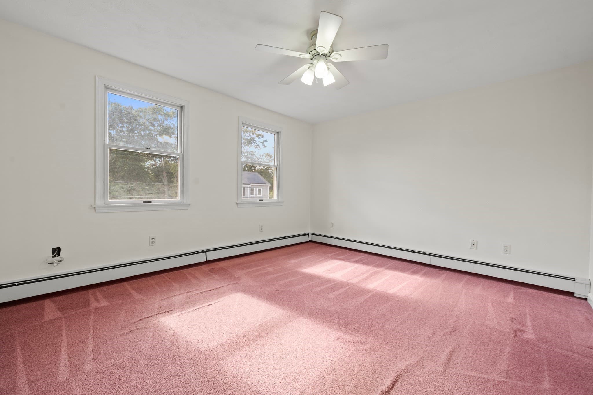 Single Family Residence at 11 Sendick Rd, Woburn MA 01801, Woburn, photo 22 of 38