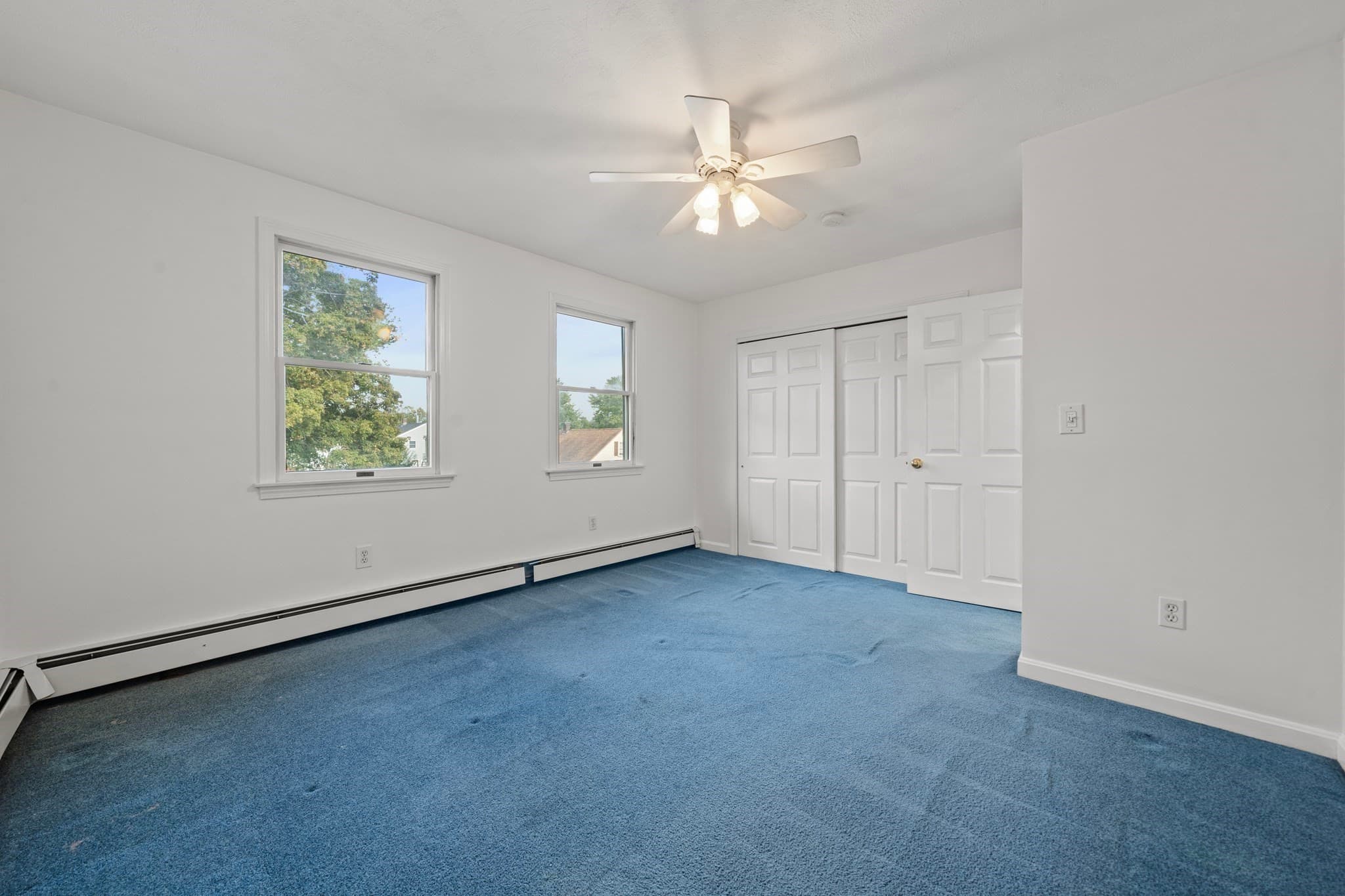 Single Family Residence at 11 Sendick Rd, Woburn MA 01801, Woburn, photo 20 of 38