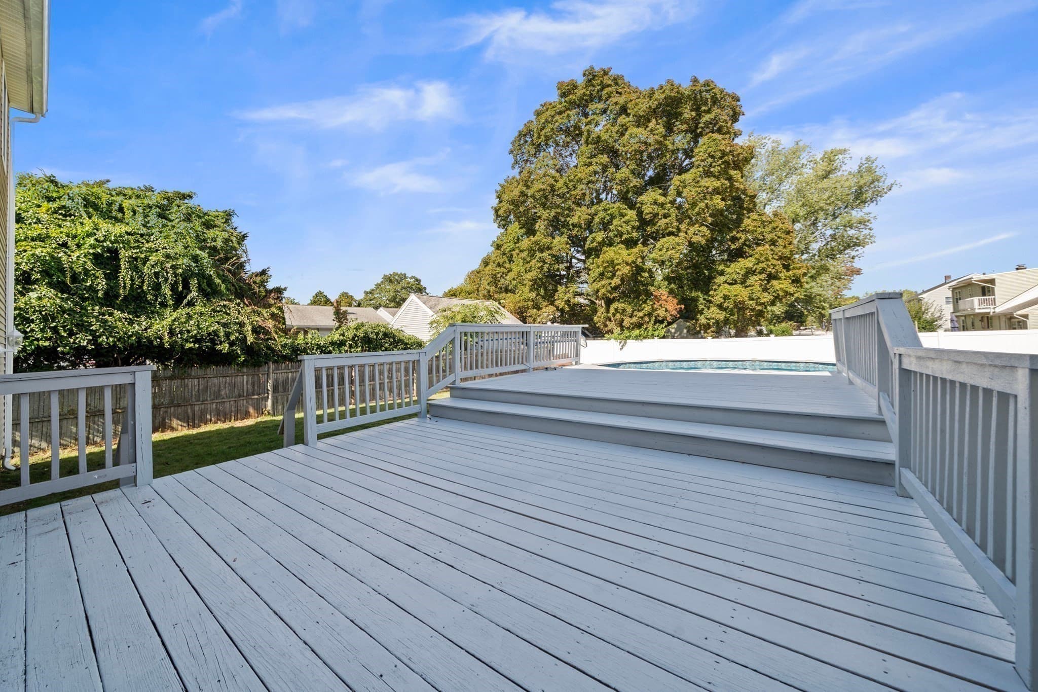 Single Family Residence at 11 Sendick Rd, Woburn MA 01801, Woburn, photo 34 of 38
