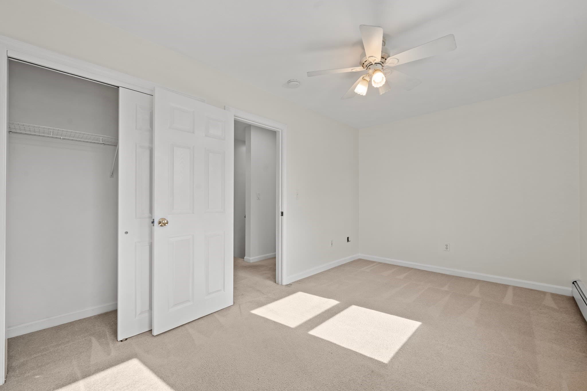 Single Family Residence at 11 Sendick Rd, Woburn MA 01801, Woburn, photo 19 of 38