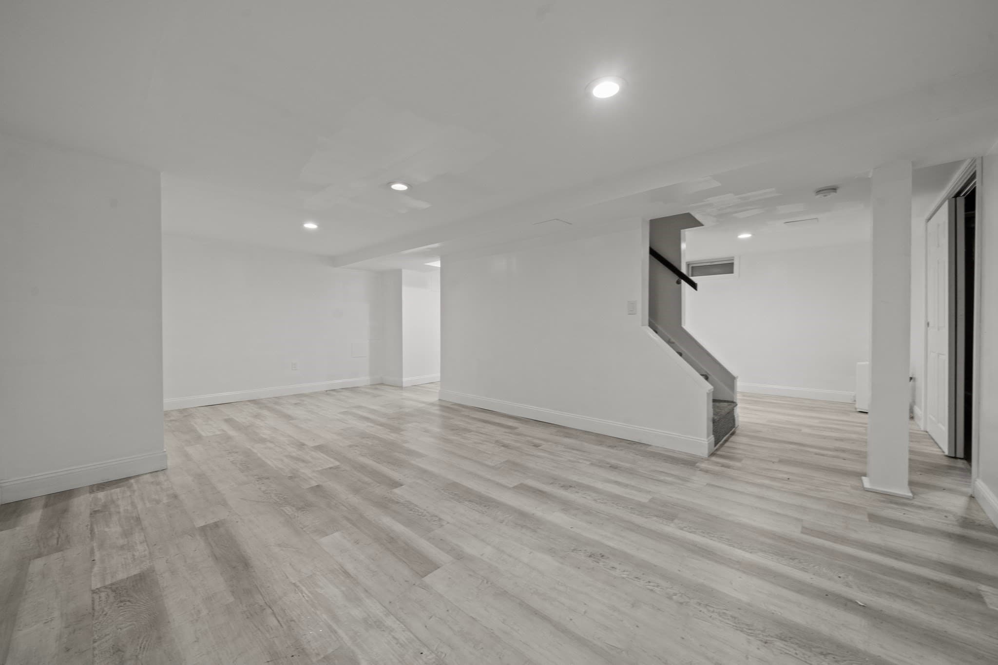 Single Family Residence at 11 Sendick Rd, Woburn MA 01801, Woburn, photo 31 of 38