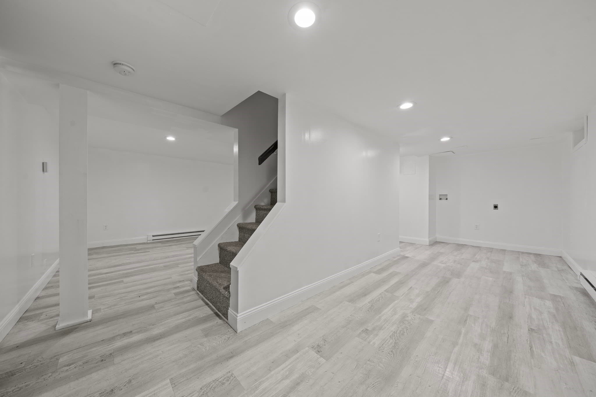 Single Family Residence at 11 Sendick Rd, Woburn MA 01801, Woburn, photo 29 of 38