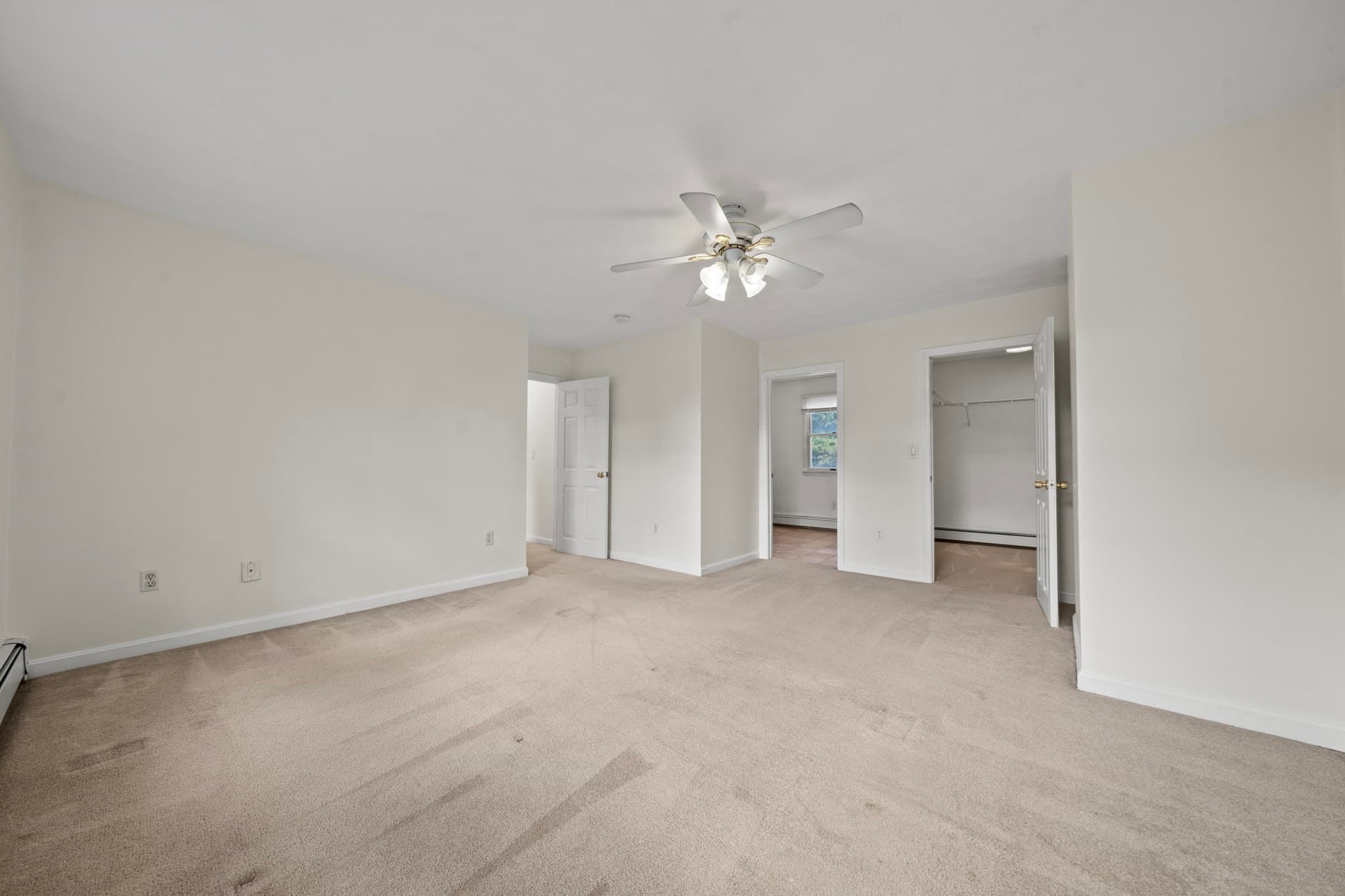 Single Family Residence at 11 Sendick Rd, Woburn MA 01801, Woburn, photo 25 of 38