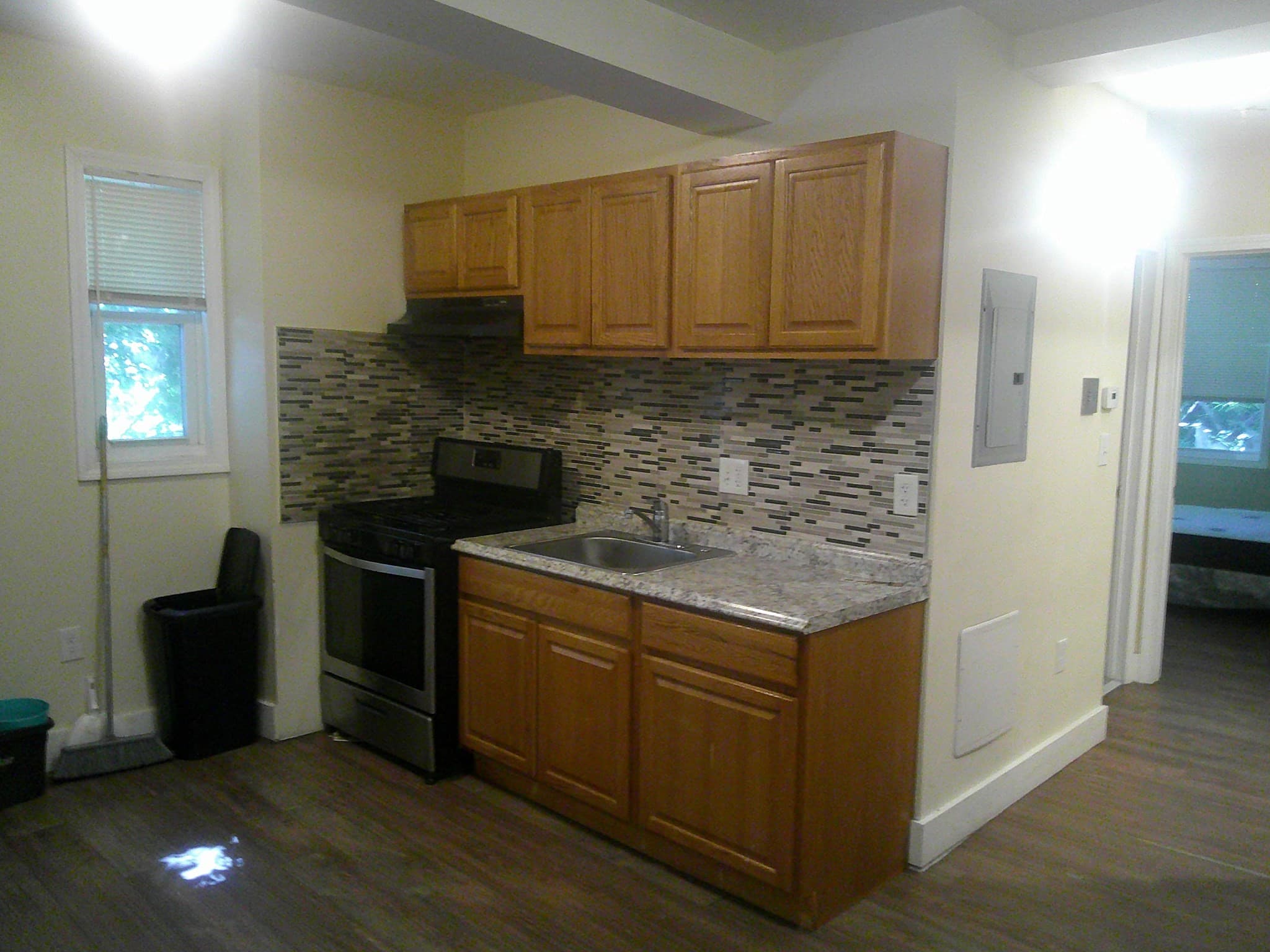 5+ Family - 5+ Units Up/Down at 693B Dudley, Boston MA 02125, Boston, photo 2 of 6