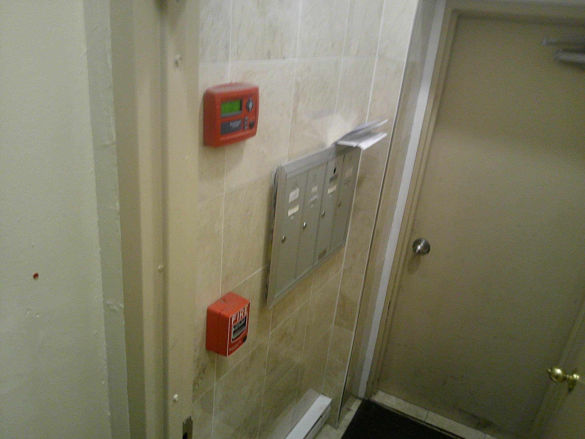 5+ Family - 5+ Units Up/Down at 693B Dudley, Boston MA 02125, Boston, photo 6 of 6