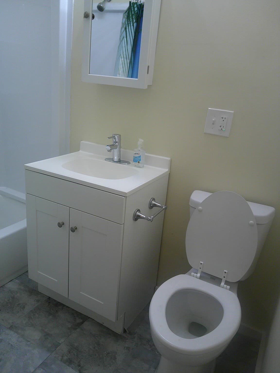 5+ Family - 5+ Units Up/Down at 693B Dudley, Boston MA 02125, Boston, photo 3 of 6