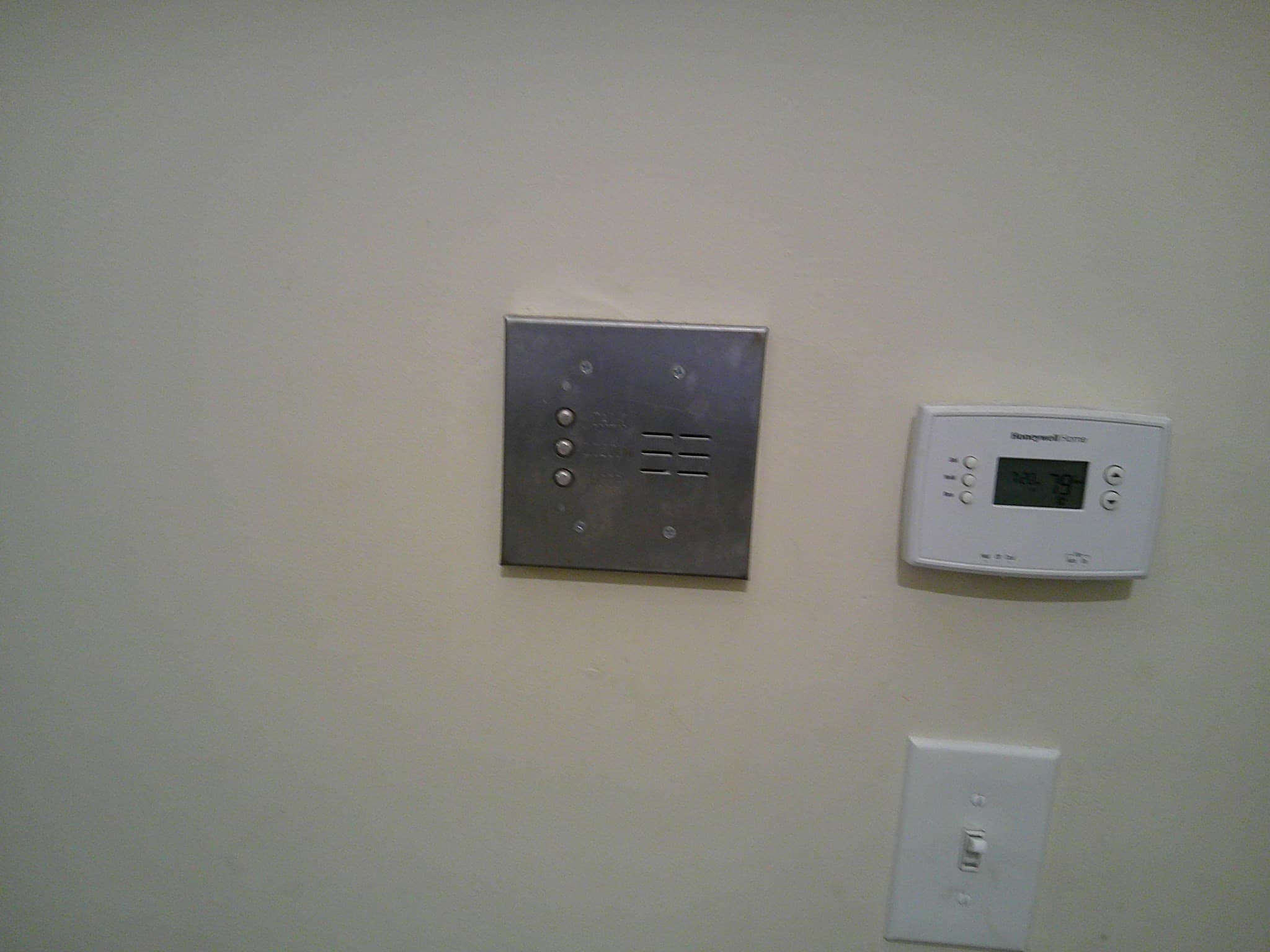 5+ Family - 5+ Units Up/Down at 693B Dudley, Boston MA 02125, Boston, photo 5 of 6