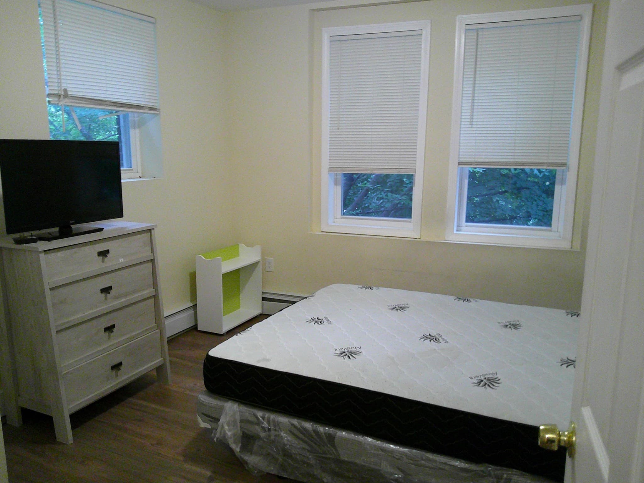 5+ Family - 5+ Units Up/Down at 693B Dudley, Boston MA 02125, Boston, photo 4 of 6
