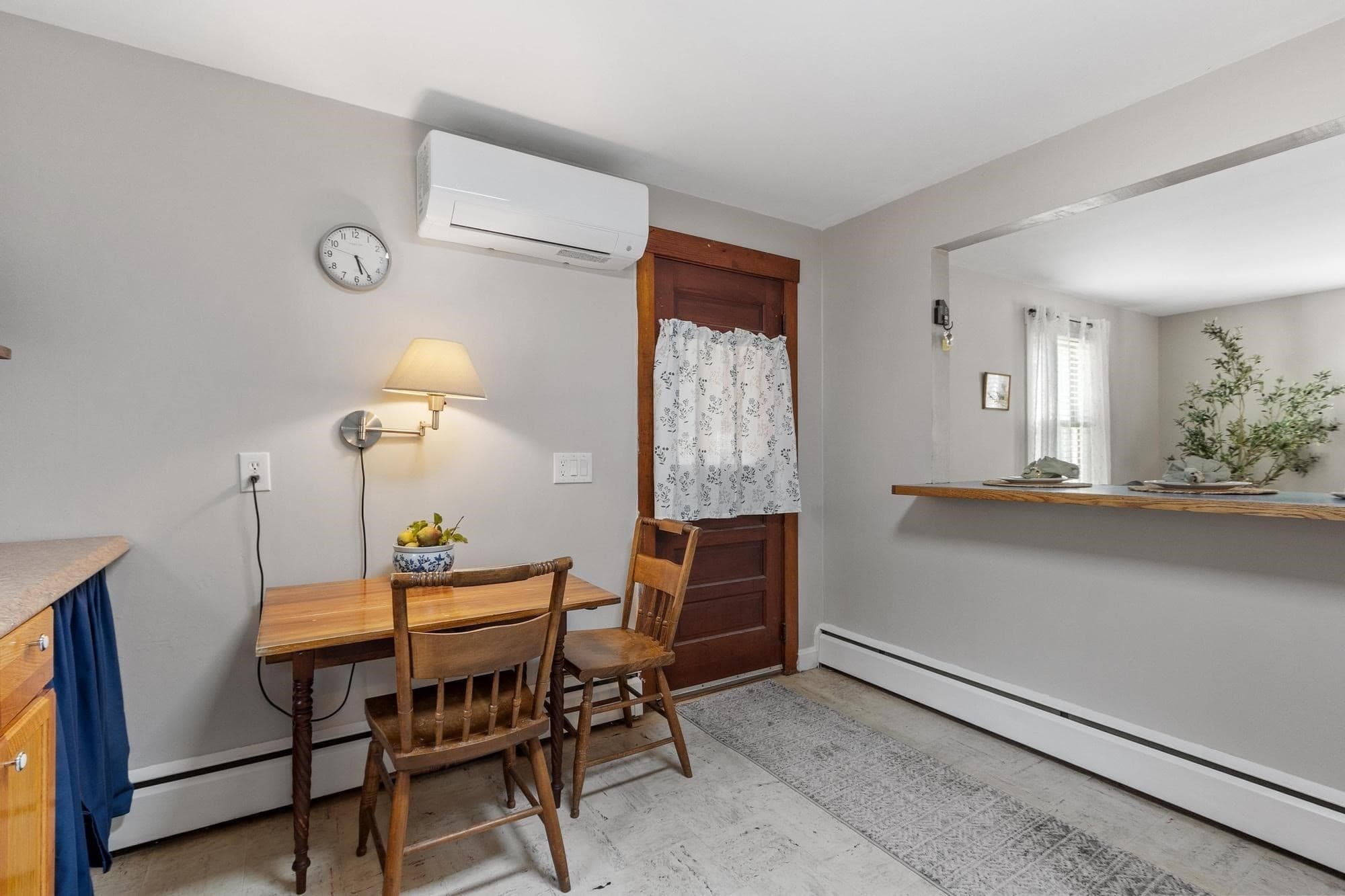 Single Family Residence at 2 Hamilton St, Orange MA 01364, Orange, photo 13 of 34