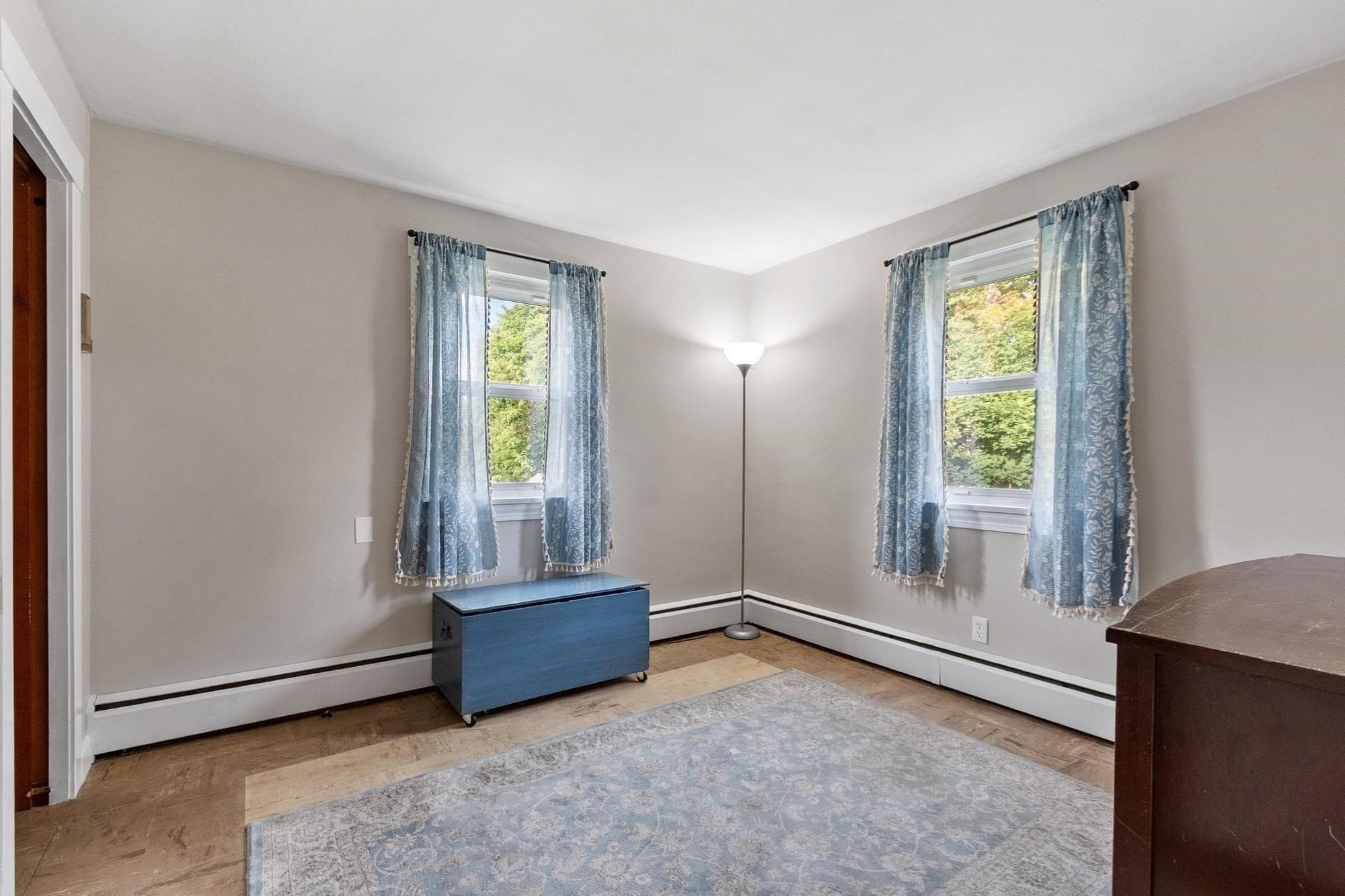 Single Family Residence at 2 Hamilton St, Orange MA 01364, Orange, photo 17 of 34
