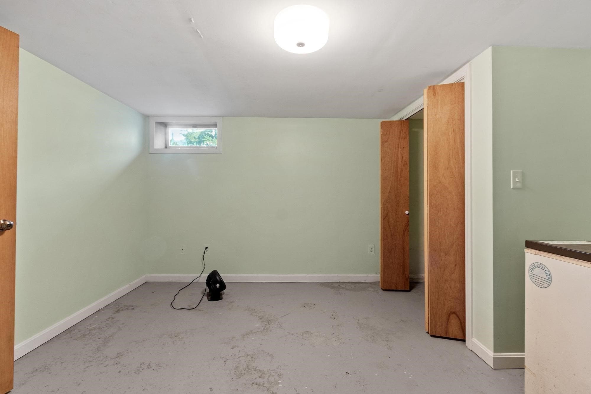 Single Family Residence at 2 Hamilton St, Orange MA 01364, Orange, photo 26 of 34