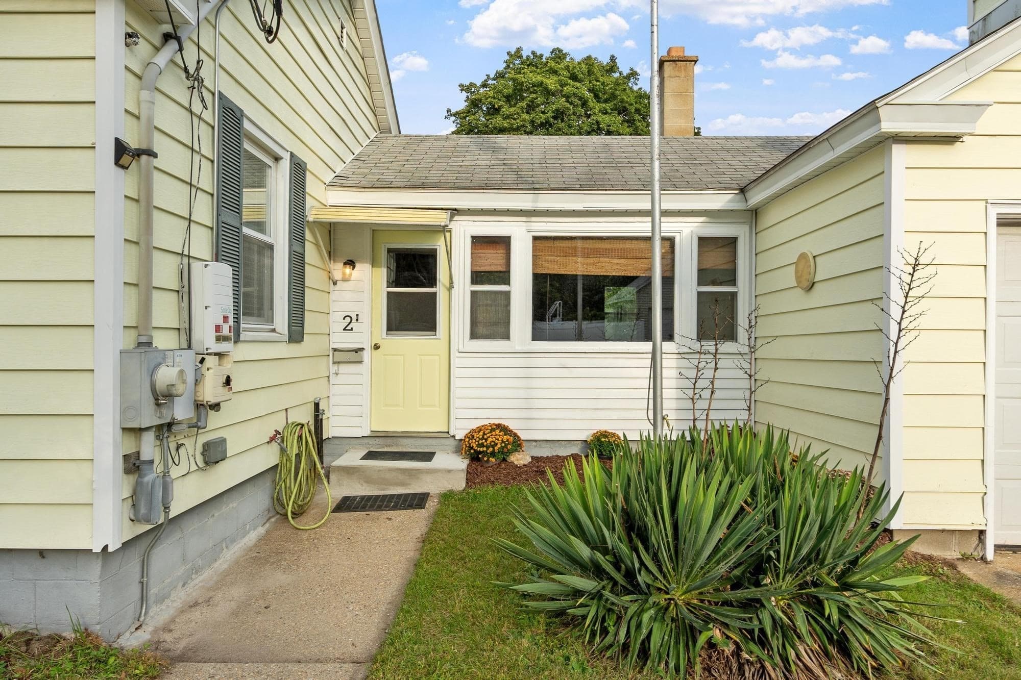 Single Family Residence at 2 Hamilton St, Orange MA 01364, Orange, photo 7 of 34