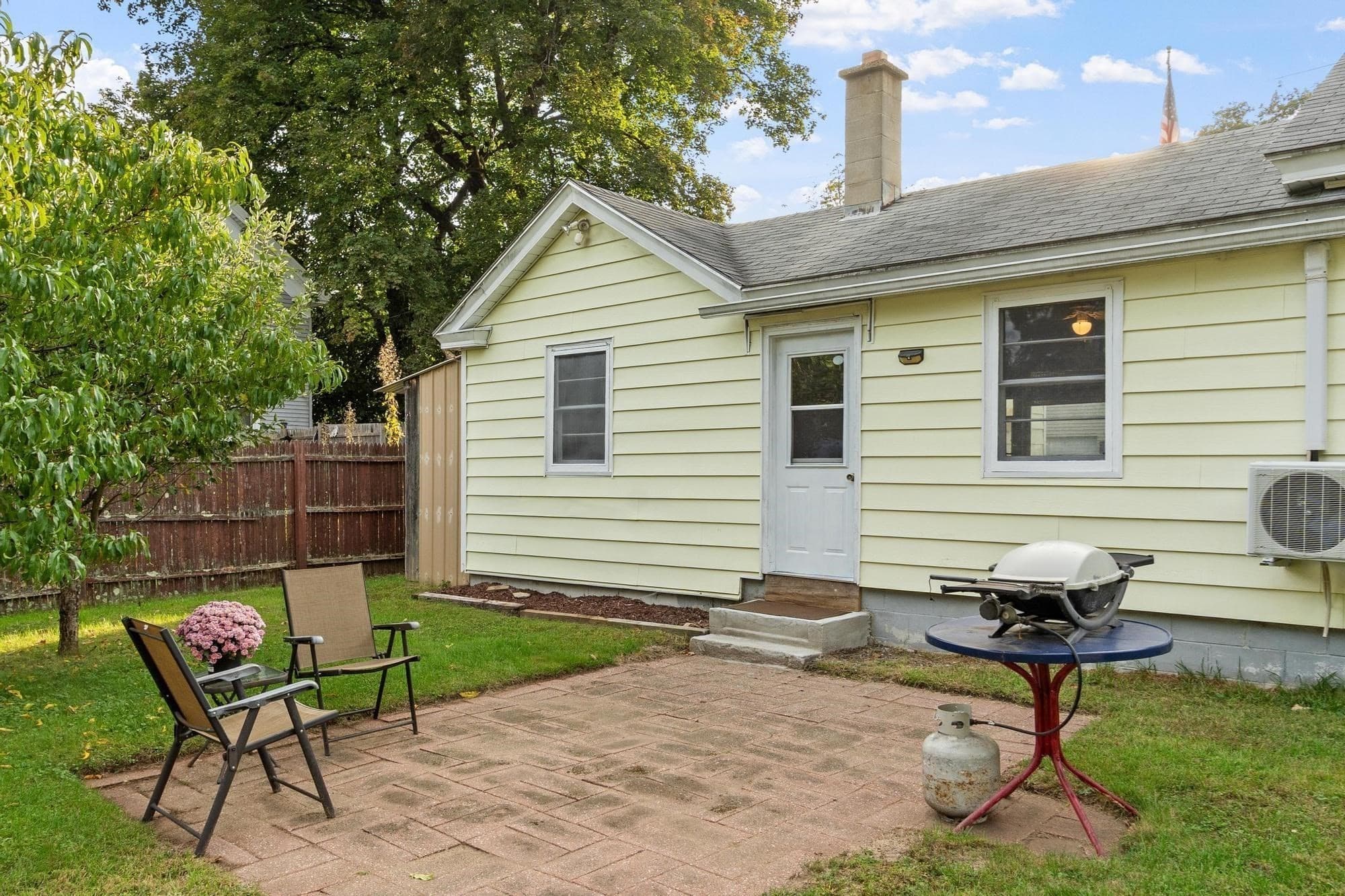 Single Family Residence at 2 Hamilton St, Orange MA 01364, Orange, photo 28 of 34