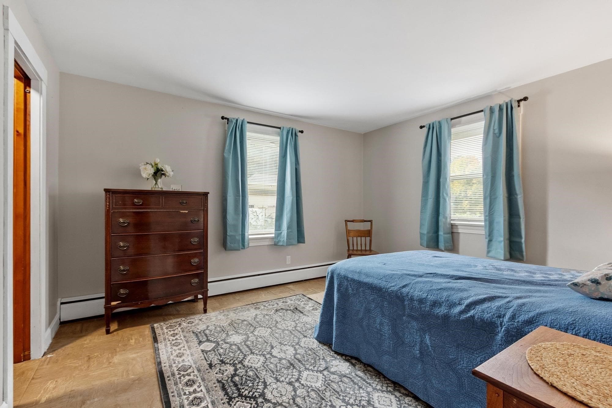 Single Family Residence at 2 Hamilton St, Orange MA 01364, Orange, photo 20 of 34