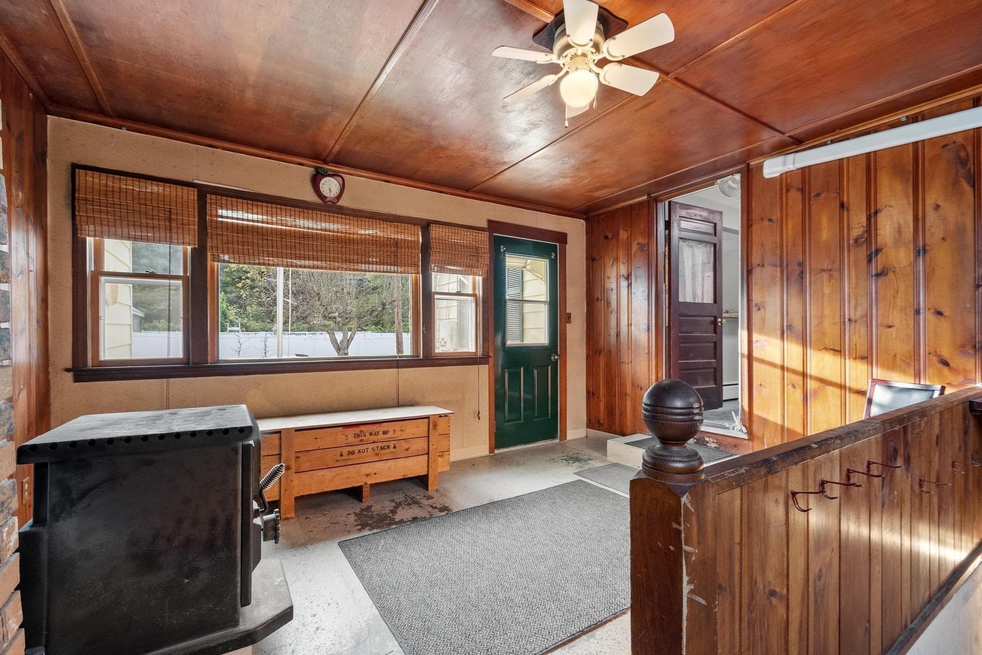 Single Family Residence at 2 Hamilton St, Orange MA 01364, Orange, photo 24 of 34