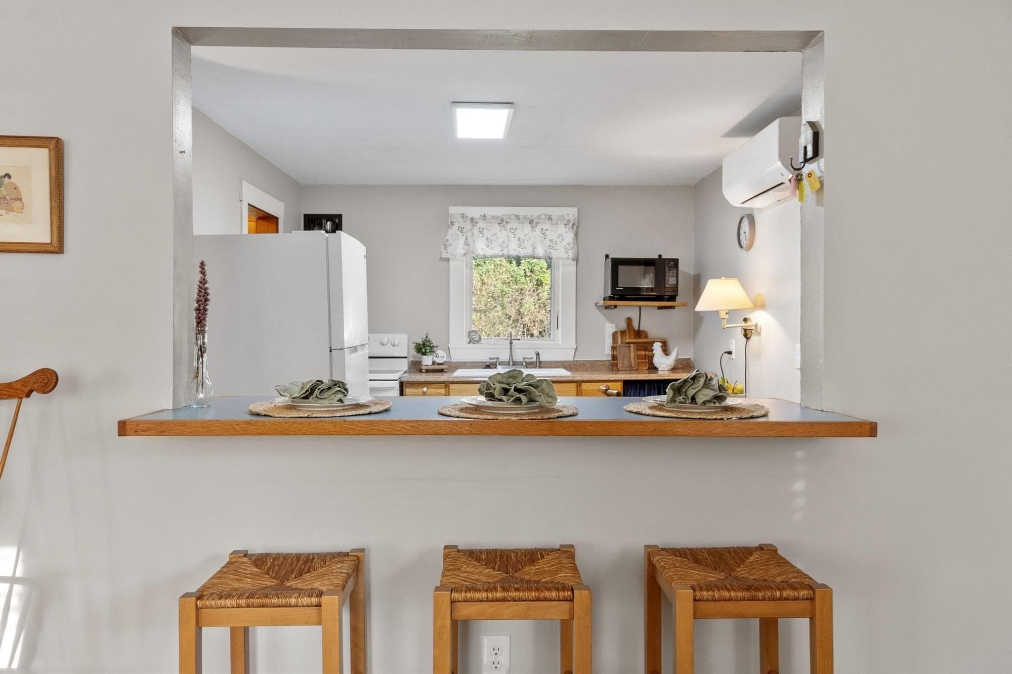 Single Family Residence at 2 Hamilton St, Orange MA 01364, Orange, photo 10 of 34