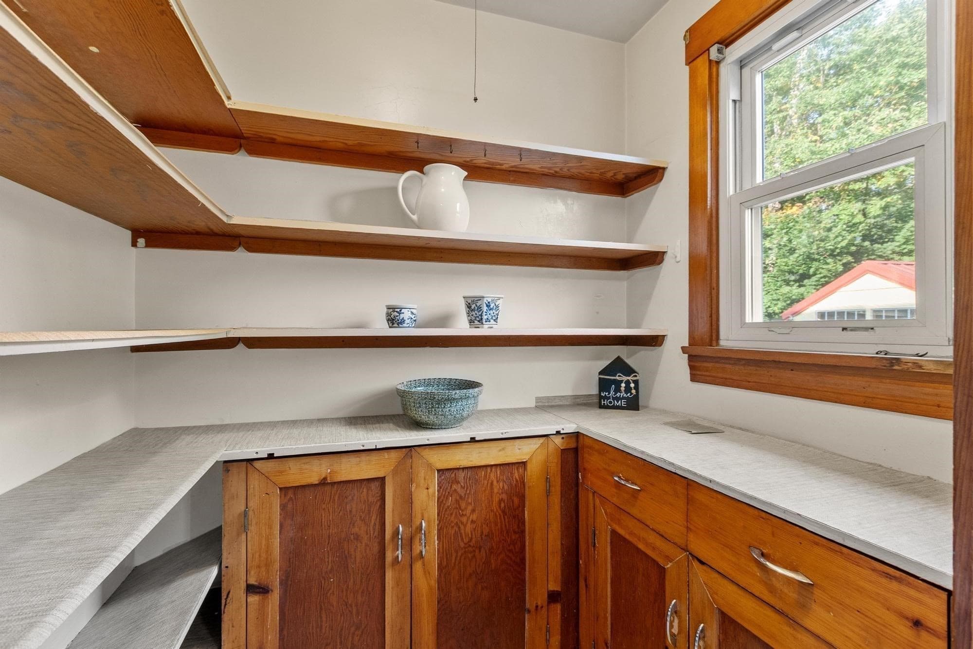 Single Family Residence at 2 Hamilton St, Orange MA 01364, Orange, photo 14 of 34