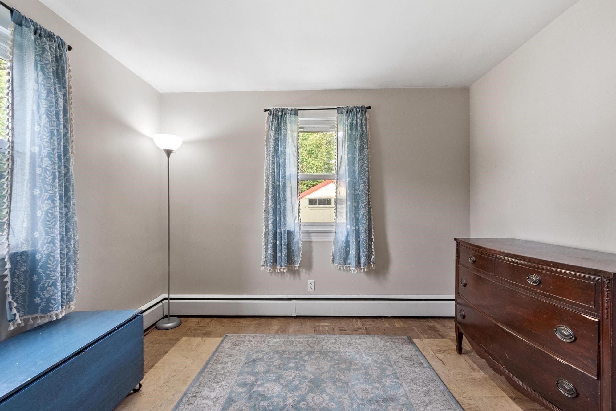 Single Family Residence at 2 Hamilton St, Orange MA 01364, Orange, photo 18 of 34