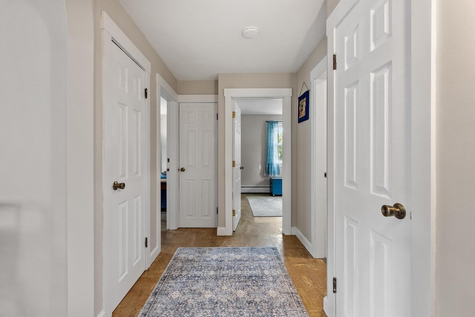 Single Family Residence at 2 Hamilton St, Orange MA 01364, Orange, photo 15 of 34