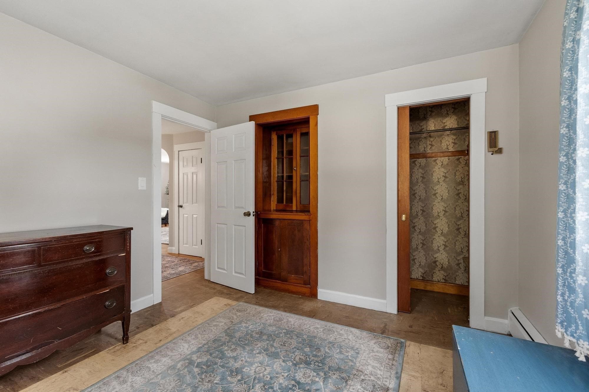 Single Family Residence at 2 Hamilton St, Orange MA 01364, Orange, photo 19 of 34