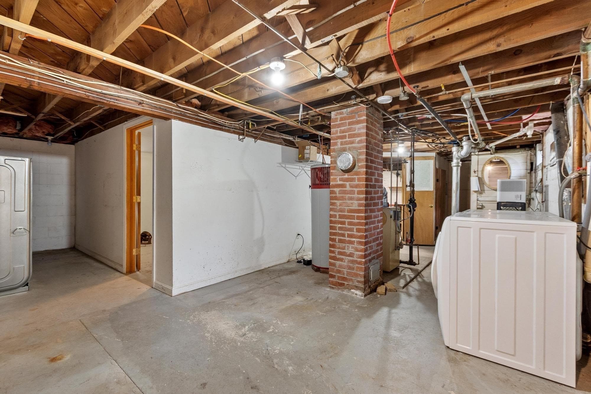 Single Family Residence at 2 Hamilton St, Orange MA 01364, Orange, photo 25 of 34