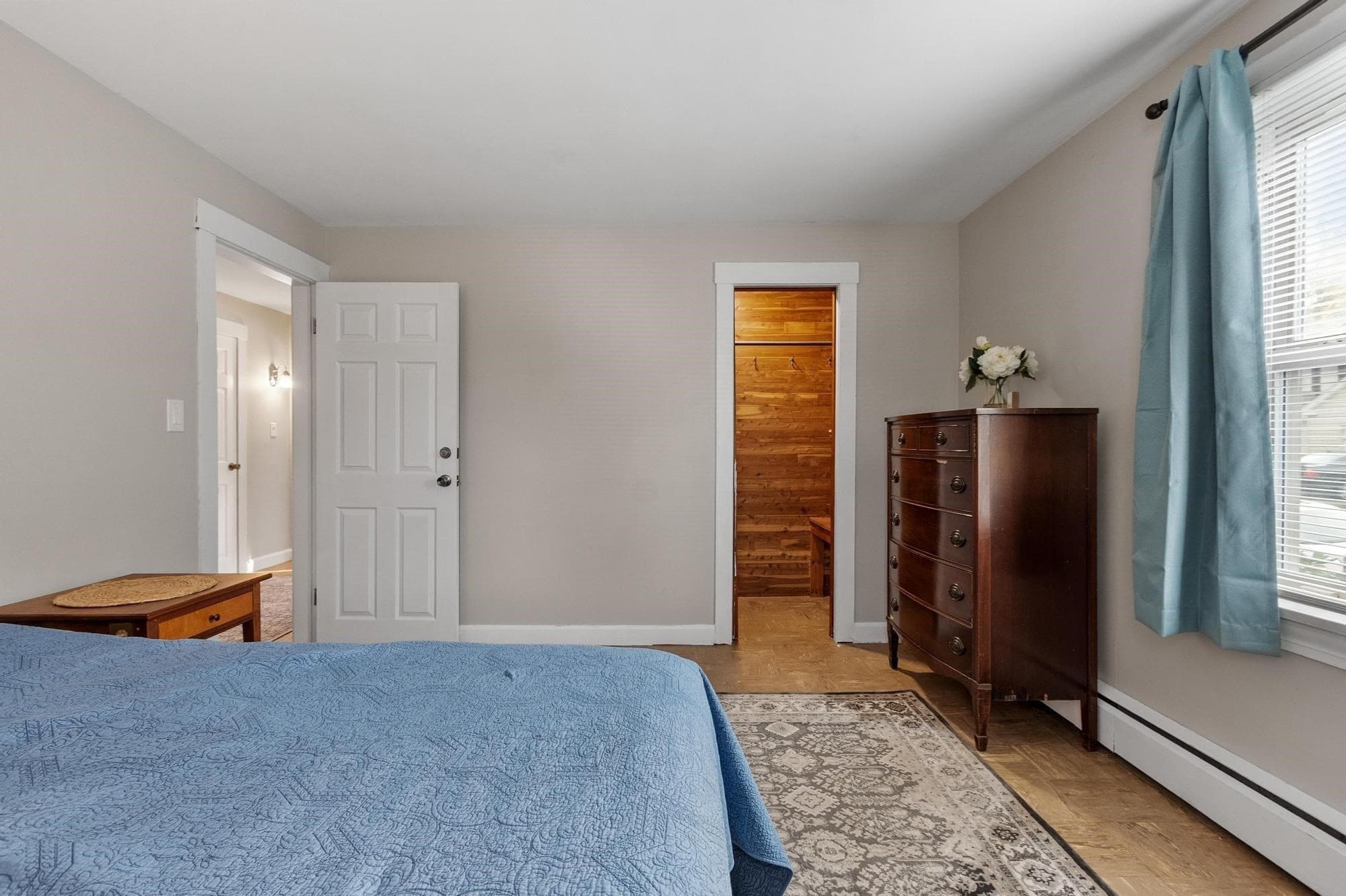 Single Family Residence at 2 Hamilton St, Orange MA 01364, Orange, photo 21 of 34